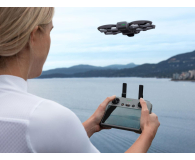 DJI Avata 360 Fly More Combo (RC 2) - 1511100 - zdjęcie 12